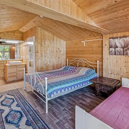 Amazing In With Kitchen * Falkensee