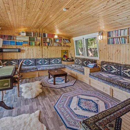 Amazing In With Kitchen *
